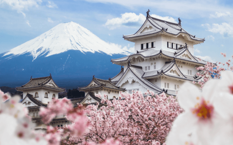 Blog Images